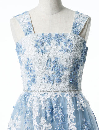 TWEED GIRL・TWJ9307-BLGY