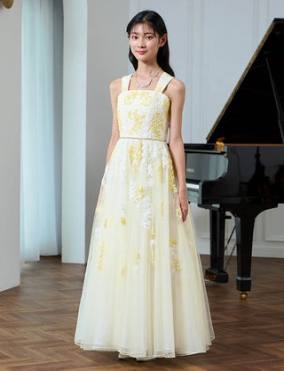 TWEED GIRL・TWJ9307-IVYYW