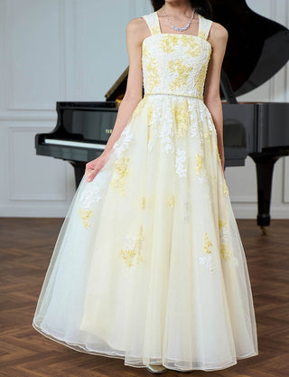 TWEED GIRL・TWJ9307-IVYYW