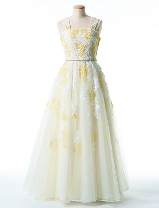 TWEED GIRL・TWJ9307-IVYYW