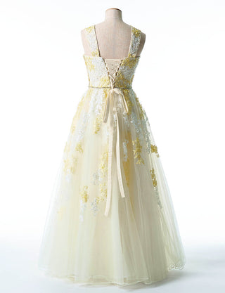 TWEED GIRL・TWJ9307-IVYYW