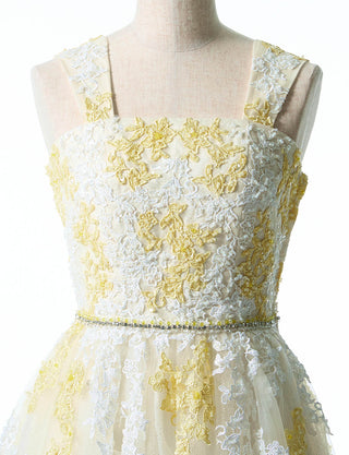 TWEED GIRL・TWJ9307-IVYYW