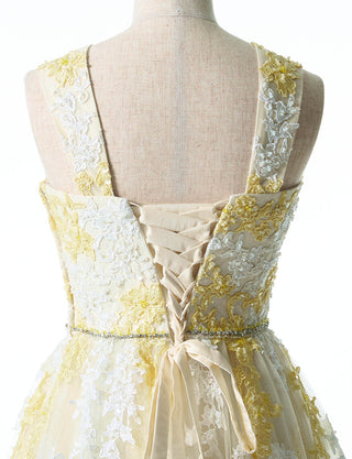 TWEED GIRL・TWJ9307-IVYYW