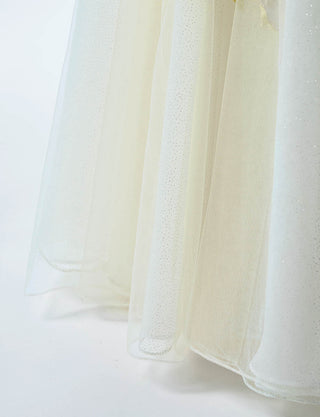 TWEED GIRL・TWJ9307-IVYYW