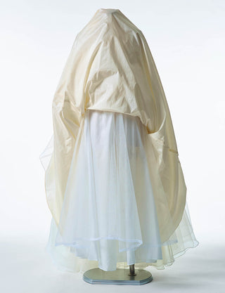 TWEED GIRL・TWJ9307-IVYYW