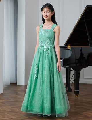 TWEED GIRL・TWJ9308-PGN