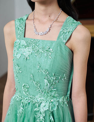 TWEED GIRL・TWJ9308-PGN