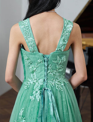 TWEED GIRL・TWJ9308-PGN