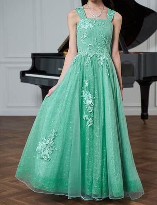 TWEED GIRL・TWJ9308-PGN