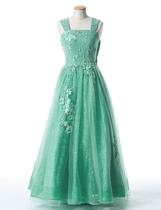 TWEED GIRL・TWJ9308-PGN