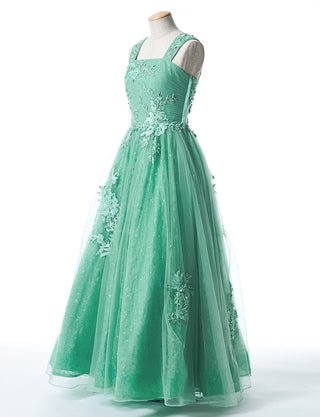 TWEED GIRL・TWJ9308-PGN