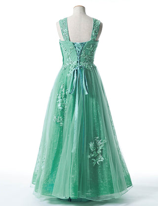 TWEED GIRL・TWJ9308-PGN