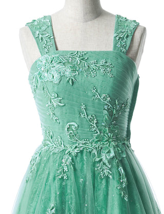 TWEED GIRL・TWJ9308-PGN