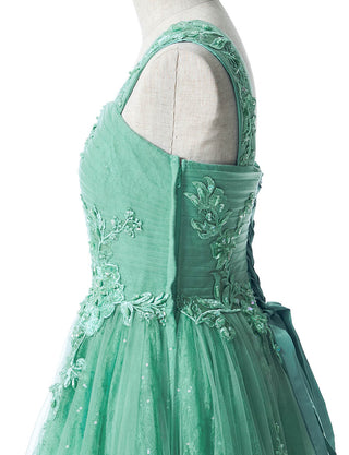 TWEED GIRL・TWJ9308-PGN