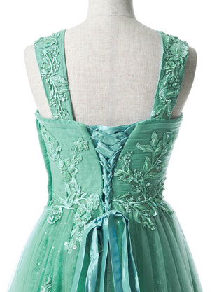 TWEED GIRL・TWJ9308-PGN