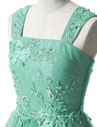 TWEED GIRL・TWJ9308-PGN