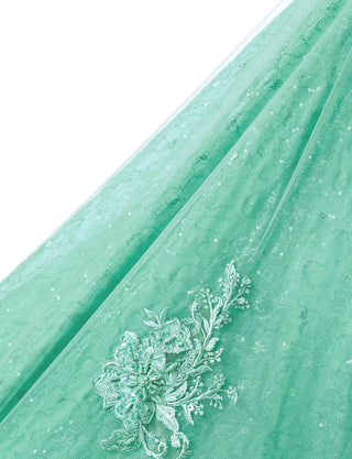 TWEED GIRL・TWJ9308-PGN