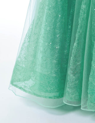 TWEED GIRL・TWJ9308-PGN