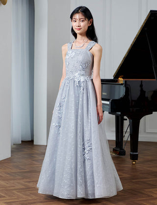 TWEED GIRL・TWJ9308-PGY