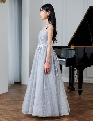 TWEED GIRL・TWJ9308-PGY