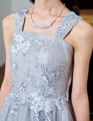 TWEED GIRL・TWJ9308-PGY