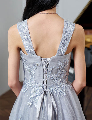 TWEED GIRL・TWJ9308-PGY