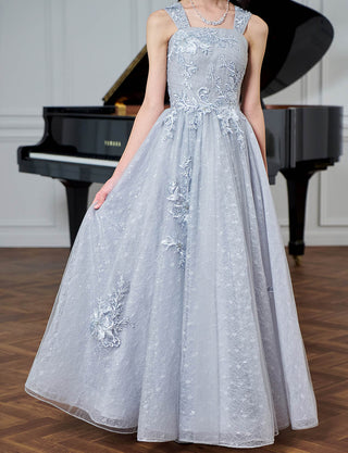 TWEED GIRL・TWJ9308-PGY