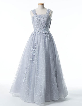 TWEED GIRL・TWJ9308-PGY