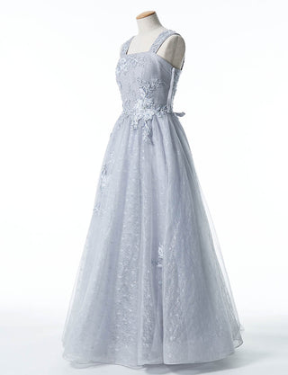 TWEED GIRL・TWJ9308-PGY