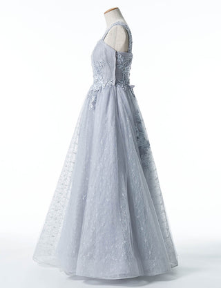 TWEED GIRL・TWJ9308-PGY