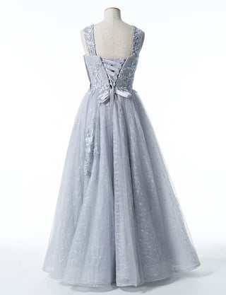 TWEED GIRL・TWJ9308-PGY