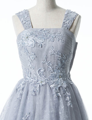 TWEED GIRL・TWJ9308-PGY