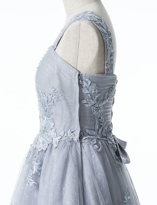 TWEED GIRL・TWJ9308-PGY