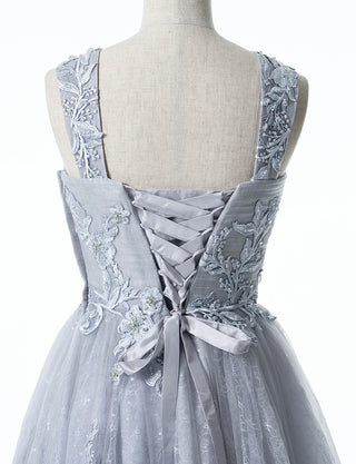 TWEED GIRL・TWJ9308-PGY