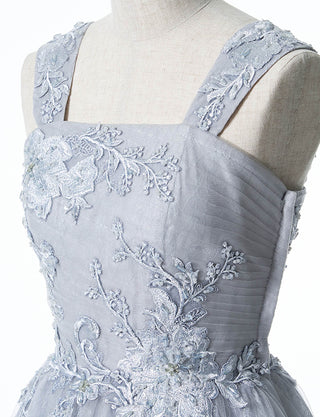 TWEED GIRL・TWJ9308-PGY