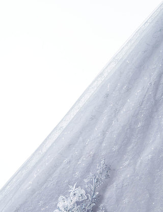 TWEED GIRL・TWJ9308-PGY