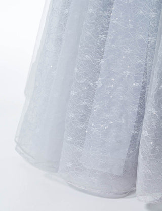 TWEED GIRL・TWJ9308-PGY