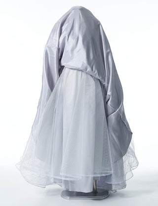 TWEED GIRL・TWJ9308-PGY