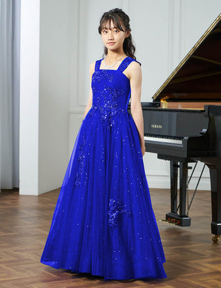 TWEED GIRL・TWJ9308-RBL