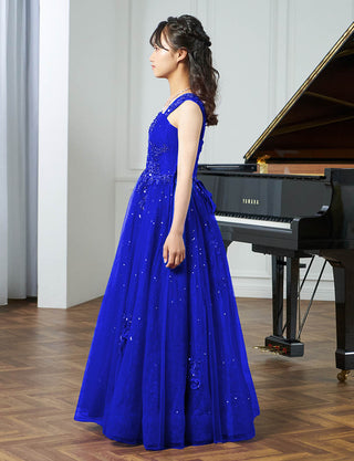 TWEED GIRL・TWJ9308-RBL