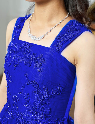 TWEED GIRL・TWJ9308-RBL