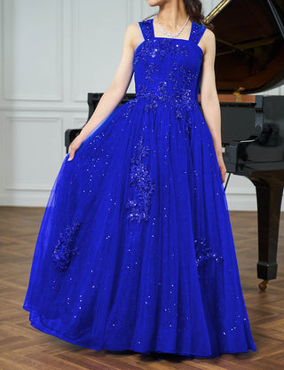 TWEED GIRL・TWJ9308-RBL