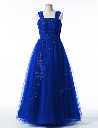 TWEED GIRL・TWJ9308-RBL