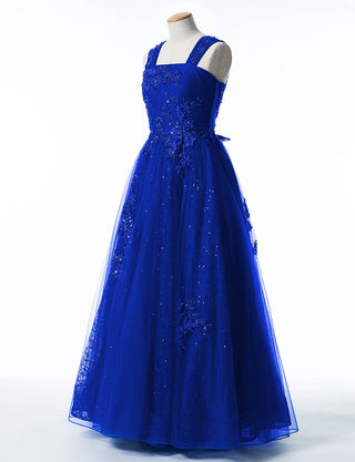 TWEED GIRL・TWJ9308-RBL