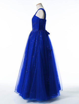 TWEED GIRL・TWJ9308-RBL