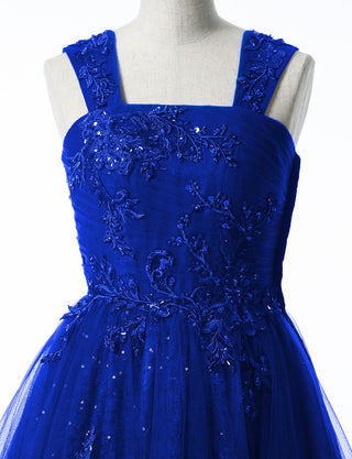 TWEED GIRL・TWJ9308-RBL