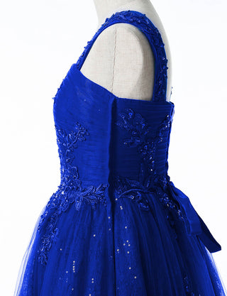 TWEED GIRL・TWJ9308-RBL