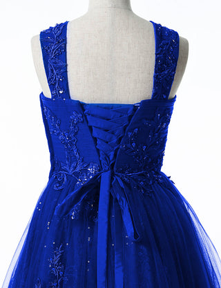 TWEED GIRL・TWJ9308-RBL