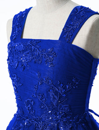 TWEED GIRL・TWJ9308-RBL