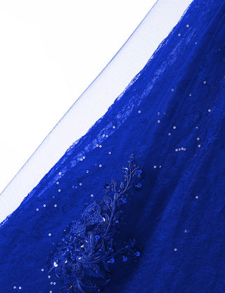 TWEED GIRL・TWJ9308-RBL